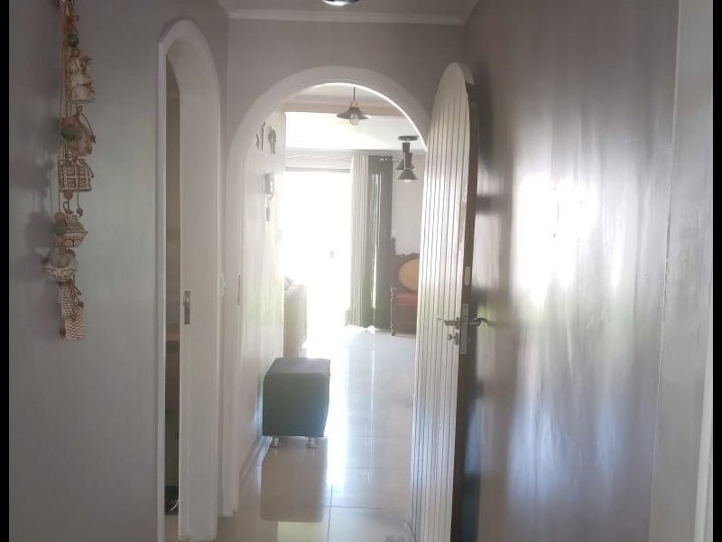 Casa à venda Boa Vista com 340m² e 5 quartos por R$ 1.000.000 - 483996068-18.jpeg