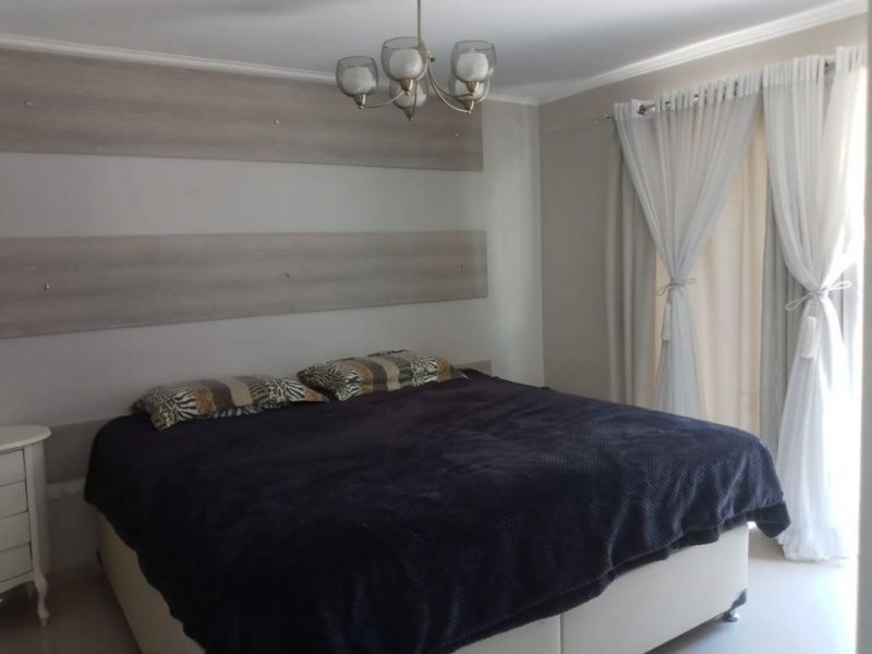 Casa à venda Boa Vista com 340m² e 5 quartos por R$ 1.000.000 - 542104038-13.jpeg