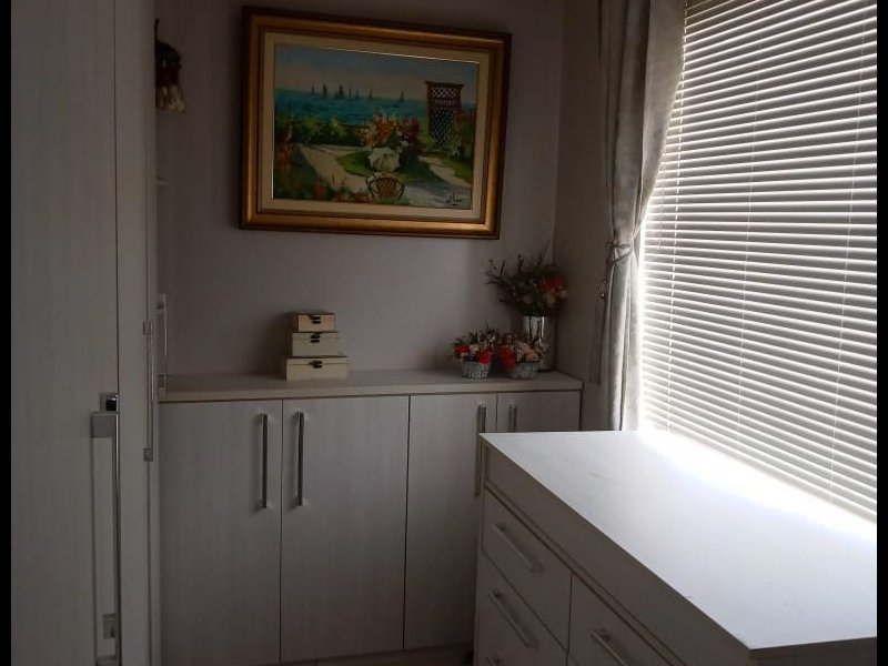Casa à venda Boa Vista com 340m² e 5 quartos por R$ 1.000.000 - 605211172-14.jpeg
