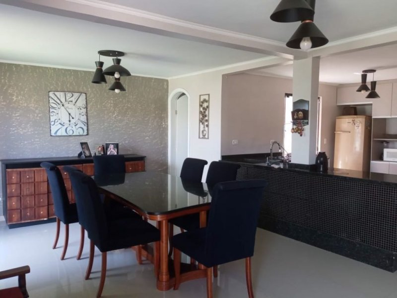 Casa à venda Boa Vista com 340m² e 5 quartos por R$ 1.000.000 - 656570448-7.jpeg