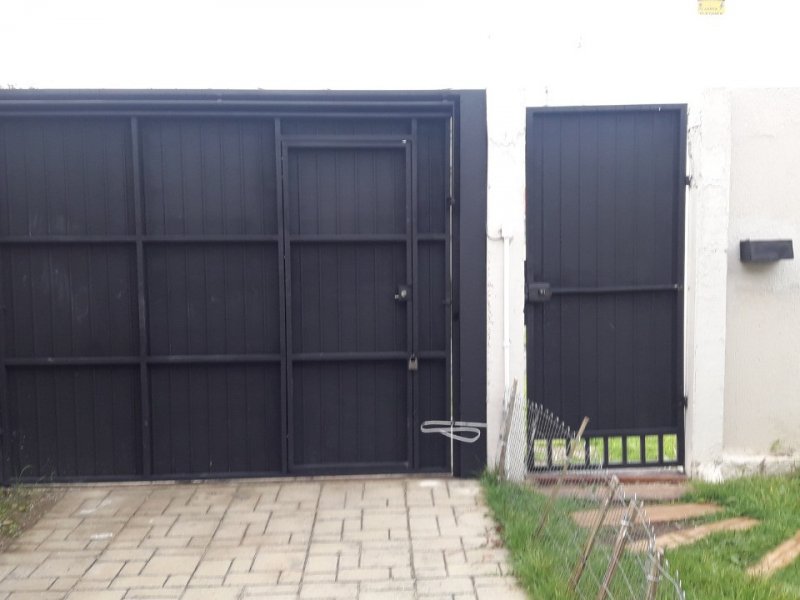 Casa à venda Boa Vista com 340m² e 5 quartos por R$ 1.000.000 - 756329496-fevereiro-1717.jpg
