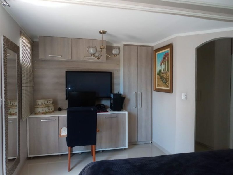 Casa à venda Boa Vista com 340m² e 5 quartos por R$ 1.000.000 - 76176305-2.jpeg