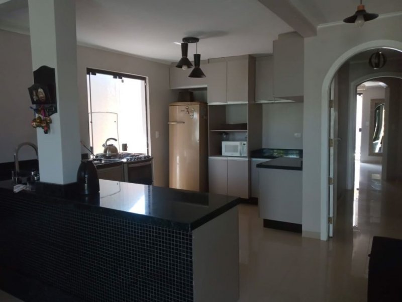 Casa à venda Boa Vista com 340m² e 5 quartos por R$ 1.000.000 - 78953146-9.jpeg