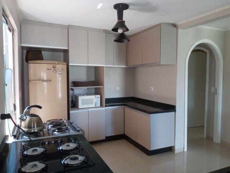 Casa à venda Boa Vista com 340m² e 5 quartos por R$ 1.000.000 - 819607188-11.jpeg