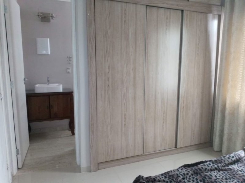Casa à venda Boa Vista com 340m² e 5 quartos por R$ 1.000.000 - 882391687-17.jpeg