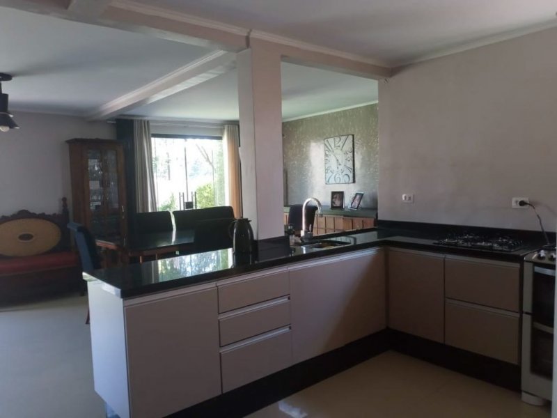 Casa à venda Boa Vista com 340m² e 5 quartos por R$ 1.000.000 - 94760333-10.jpeg