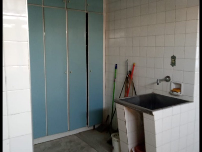 imóvel com 230m² - Centro - Santo André
