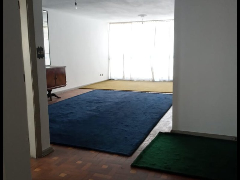 imóvel com 230m² - Centro - Santo André