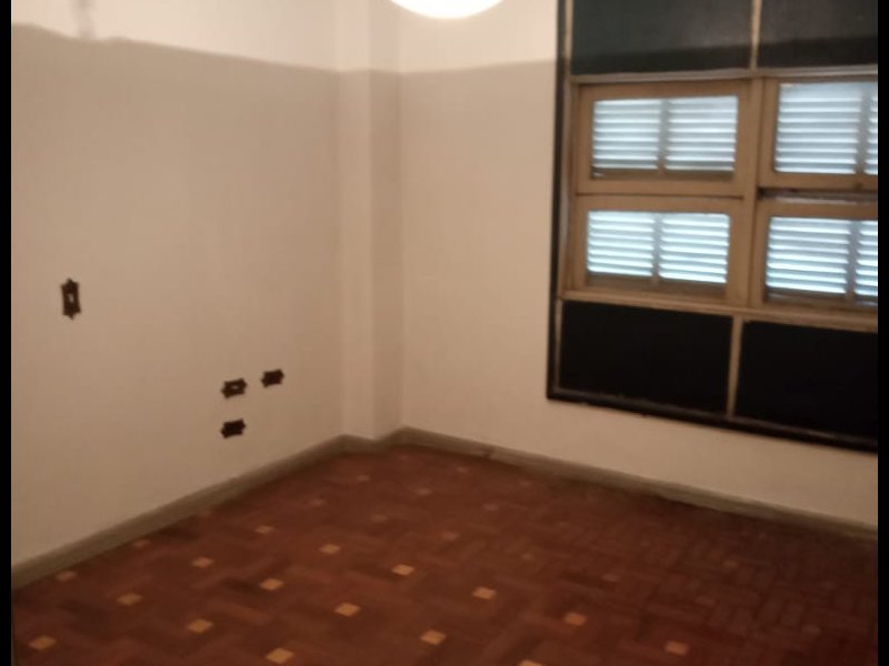 imóvel com 230m² - Centro - Santo André