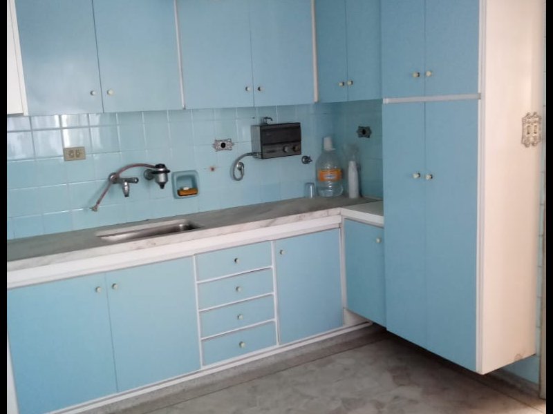 imóvel com 230m² - Centro - Santo André