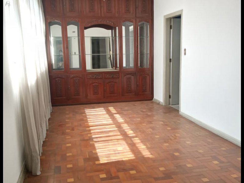 imóvel com 230m² - Centro - Santo André