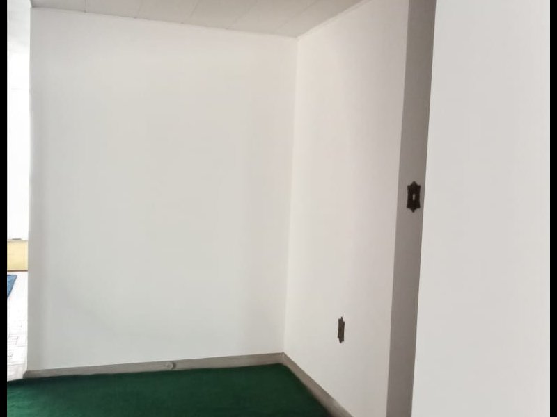 imóvel com 230m² - Centro - Santo André