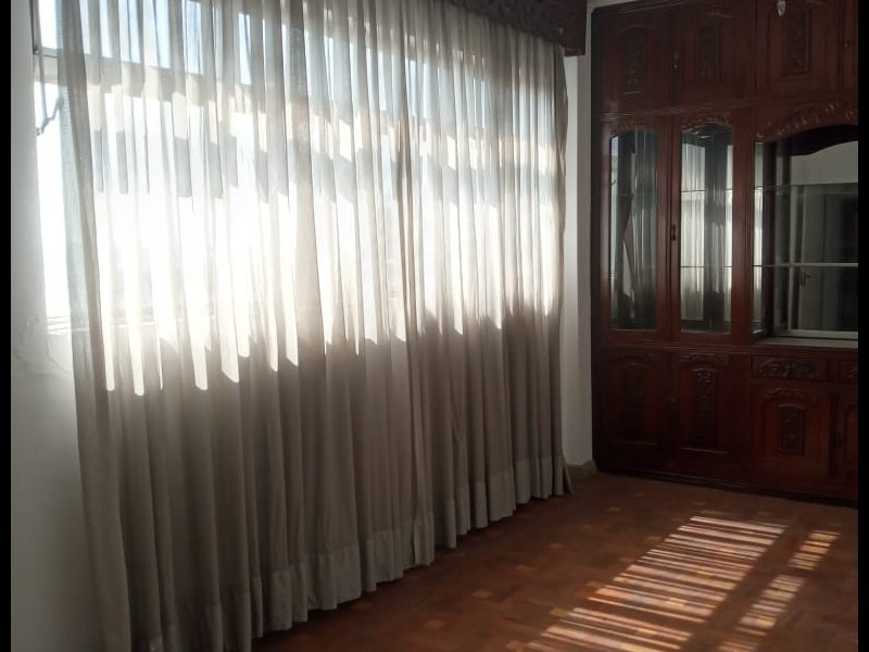 imóvel com 230m² - Centro - Santo André