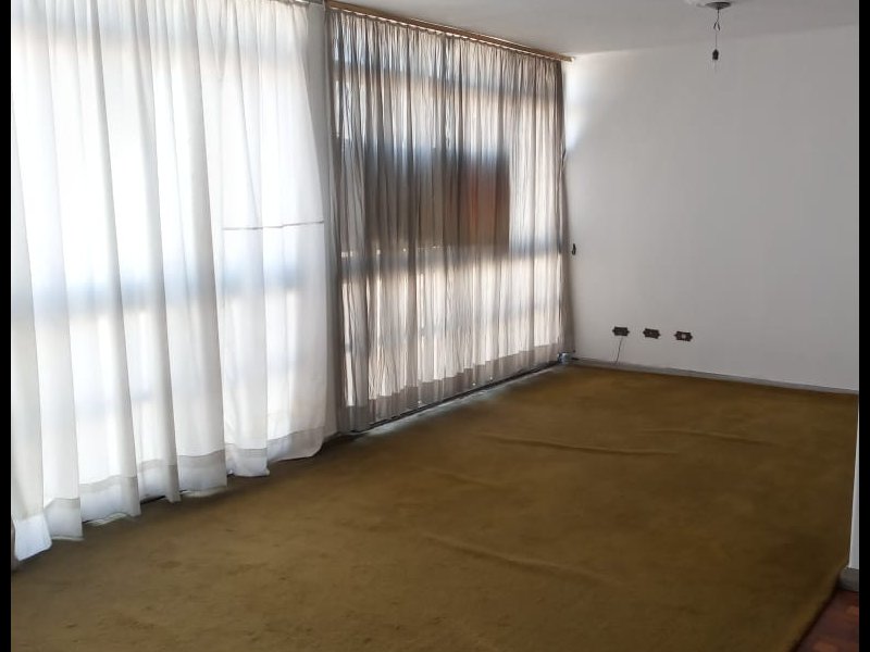 imóvel com 230m² - Centro - Santo André