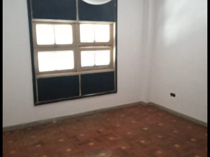 imóvel com 230m² - Centro - Santo André