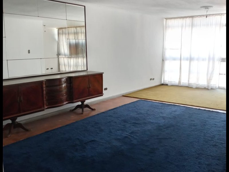 imóvel com 230m² - Centro - Santo André