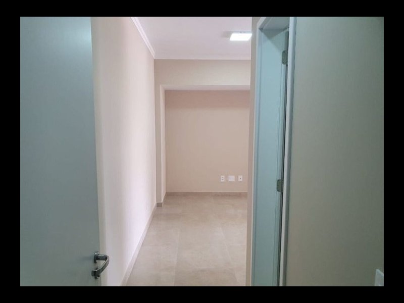 imóvel com 80m² - jardim nova aliança sul - Ribeirão Preto