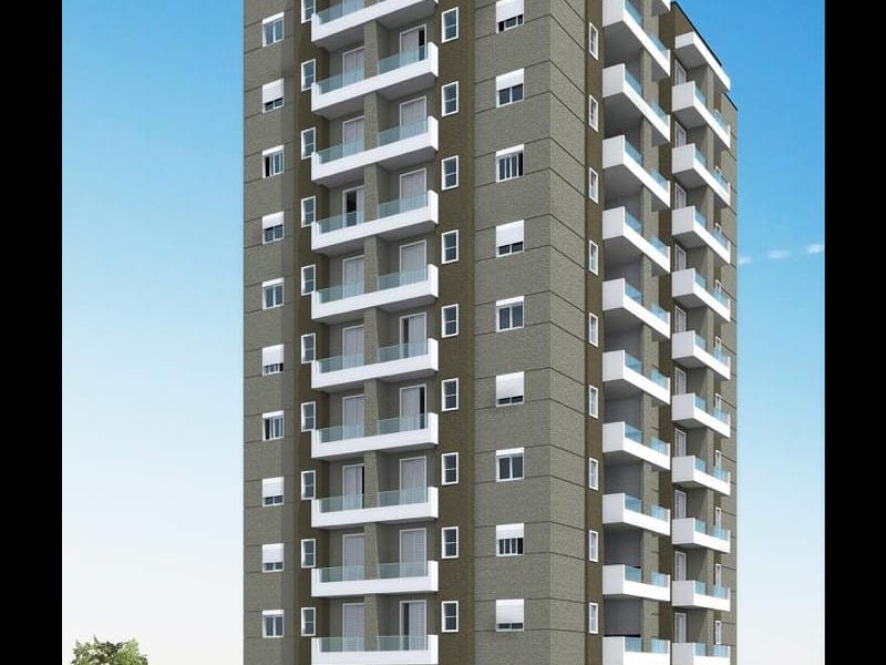 imóvel com 80m² - jardim nova aliança sul - Ribeirão Preto