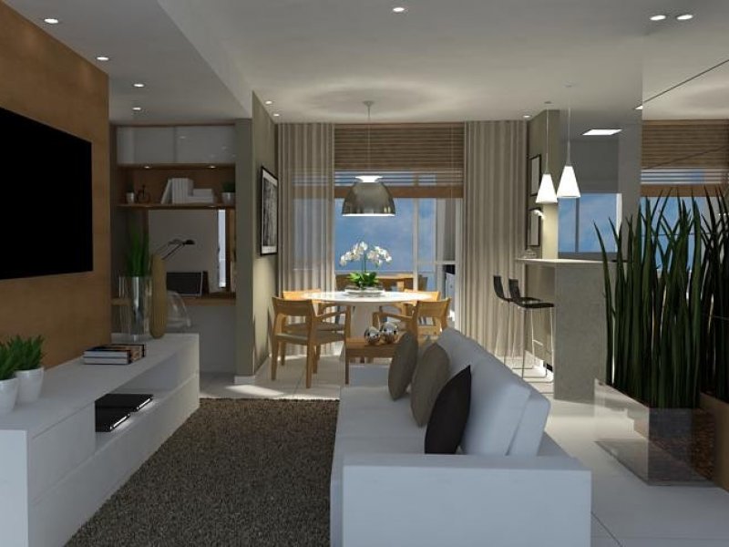 imóvel com 80m² - jardim nova aliança sul - Ribeirão Preto