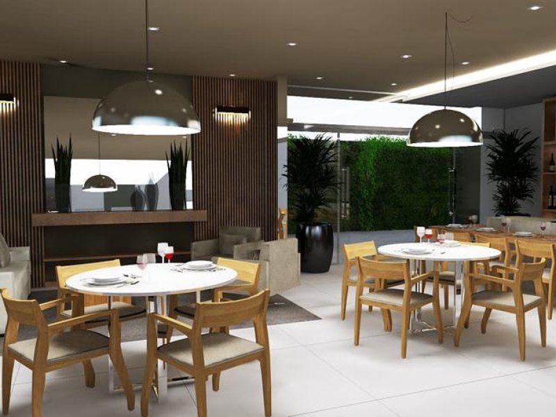 imóvel com 80m² - jardim nova aliança sul - Ribeirão Preto