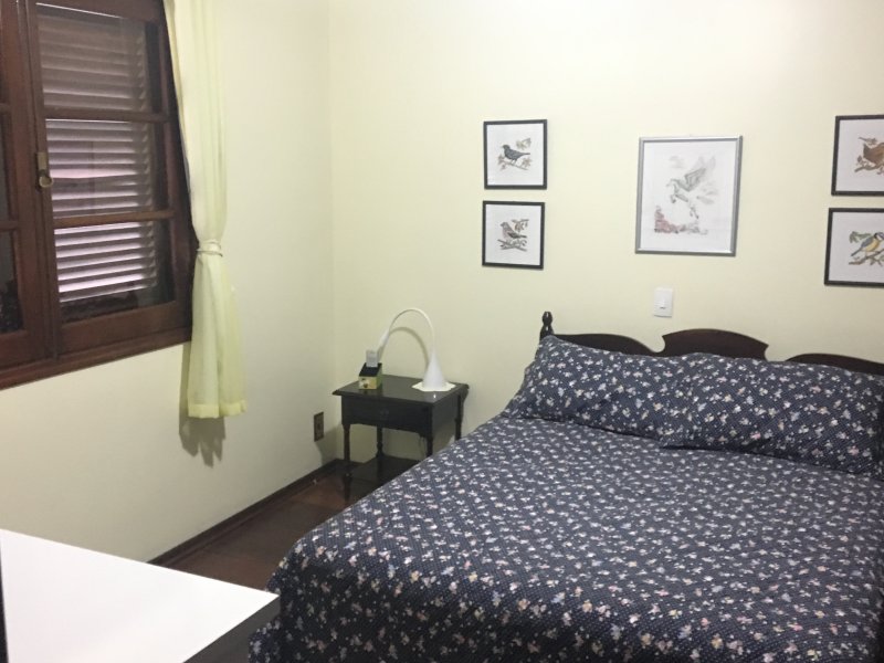 Casa à venda Jardim Paulistano com 290m² e 3 quartos por R$ 720.000 - 1148388633-27domitorio01.JPG