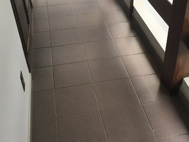 Casa à venda Jardim Paulistano com 290m² e 3 quartos por R$ 720.000 - 1674345472-23varandasuite.JPG