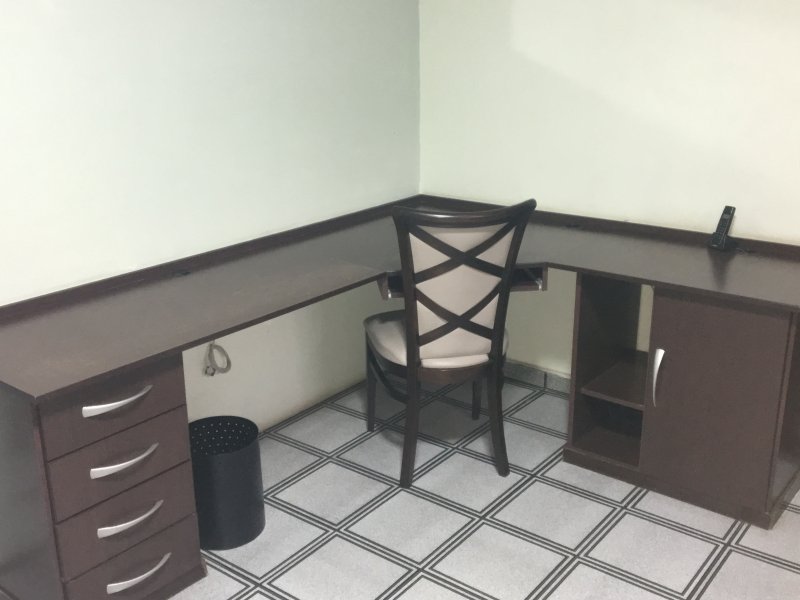 Casa à venda Jardim Paulistano com 290m² e 3 quartos por R$ 720.000 - 374991466-13escritorio-copia.JPG