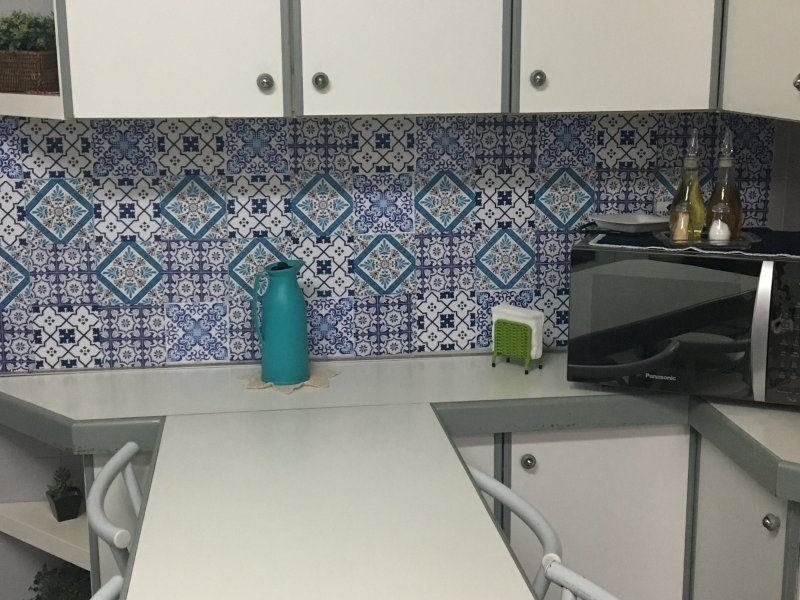 Casa à venda Jardim Paulistano com 290m² e 3 quartos por R$ 720.000 - 422863204-16cozinha.JPG