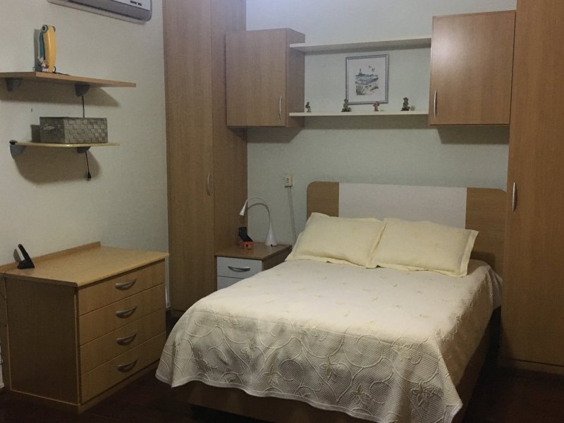 Casa à venda Jardim Paulistano com 290m² e 3 quartos por R$ 720.000 - 539411856-17suite.JPG