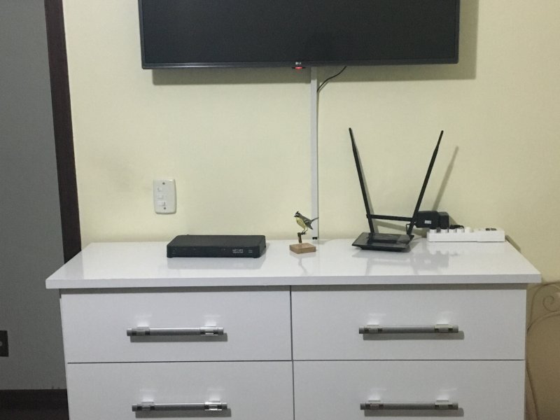 Casa à venda Jardim Paulistano com 290m² e 3 quartos por R$ 720.000 - 561595155-28dormitorio02.JPG