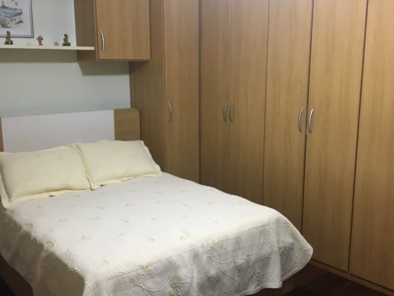 Casa à venda Jardim Paulistano com 290m² e 3 quartos por R$ 720.000 - 570590045-18suite.JPG