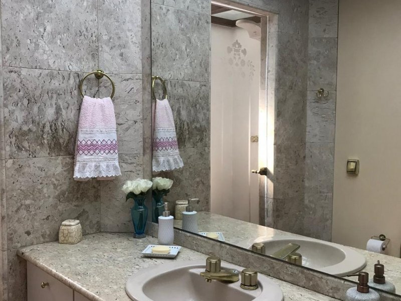 Apartamento à venda Centro com 120m² e 3 quartos por R$ 690.000 - 1292521559-banheiro-social-2.jpeg