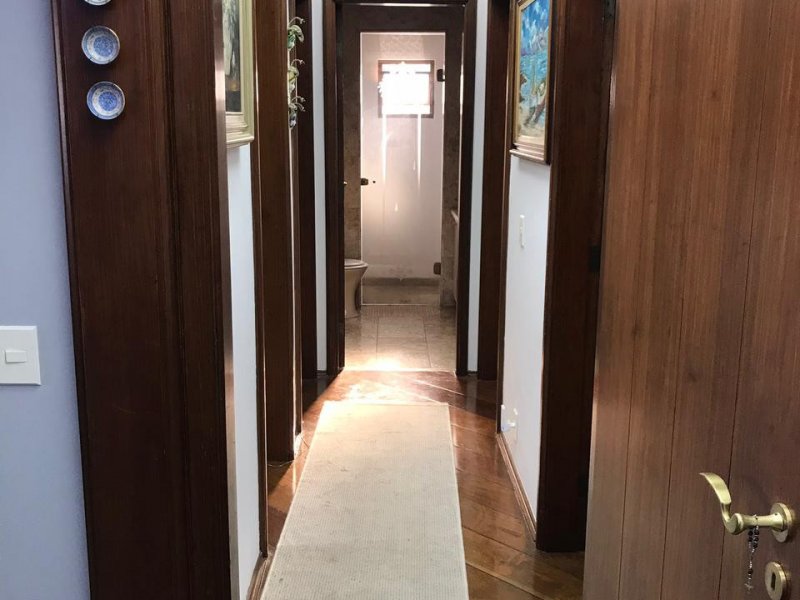 Apartamento à venda Centro com 120m² e 3 quartos por R$ 690.000 - 1631560312-corredor-3.jpeg