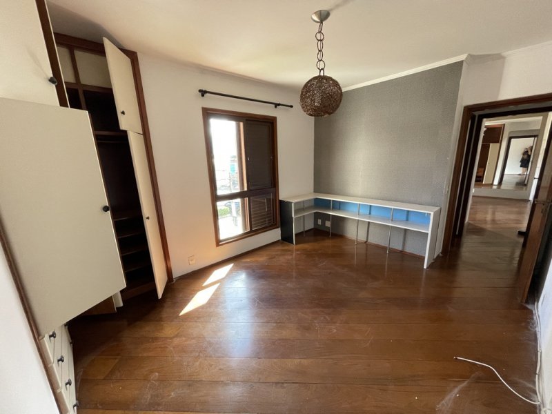 Apartamento à venda Centro com 120m² e 3 quartos por R$ 690.000 - 1669071395-quarto-1-2.jpeg
