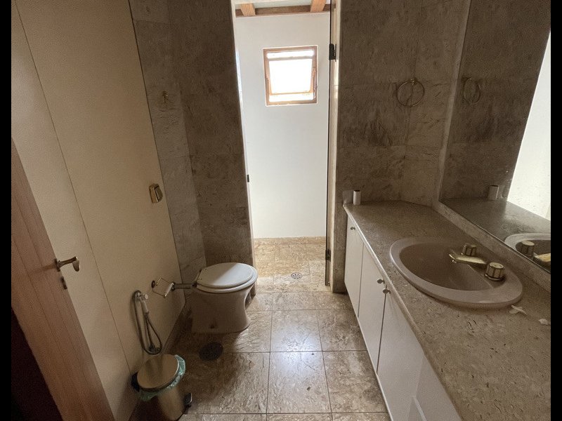 Apartamento à venda Centro com 120m² e 3 quartos por R$ 690.000 - 1996048759-banheiro-social.jpeg