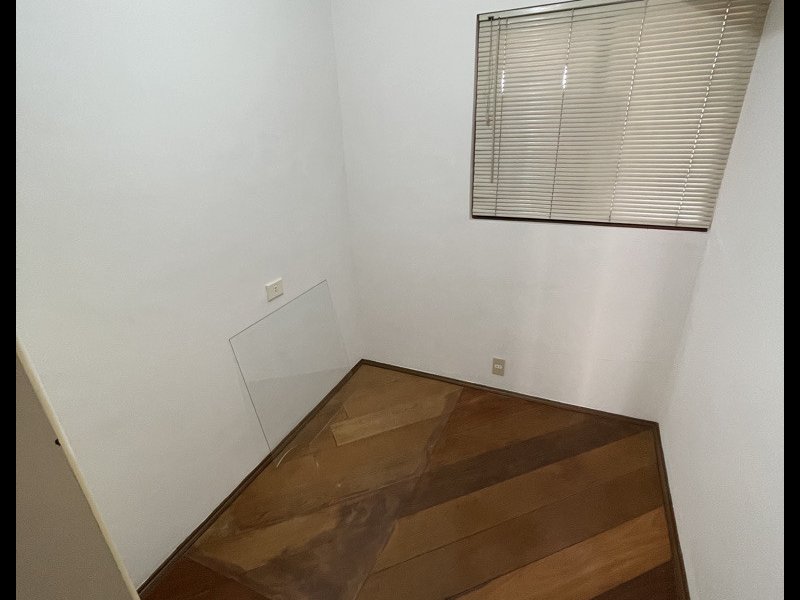 Apartamento à venda Centro com 120m² e 3 quartos por R$ 690.000 - 365253761-quarto-2.jpeg