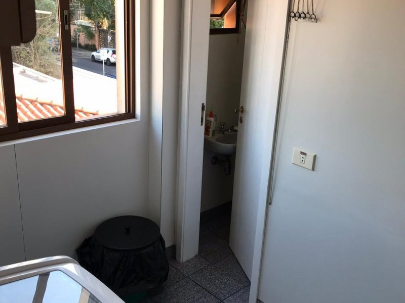 Apartamento à venda Centro com 120m² e 3 quartos por R$ 690.000 - 618228113-lavanderia-2.jpeg