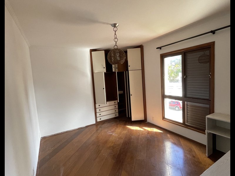 Apartamento à venda Centro com 120m² e 3 quartos por R$ 690.000 - 741292721-quarto-1-1.jpeg