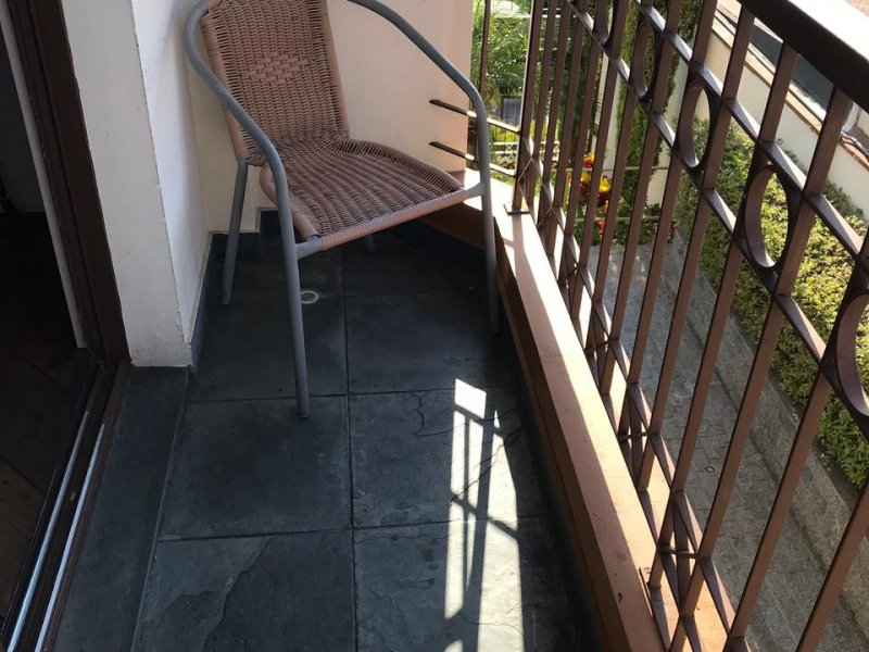Apartamento à venda Centro com 120m² e 3 quartos por R$ 690.000 - 862592273-varanda.jpeg