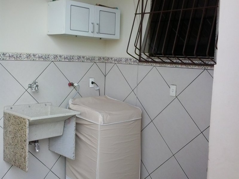 Casa à venda Cantinho do Mar com 197m² e 2 quartos por R$ 260.000 - 1137579384-2013.jpg