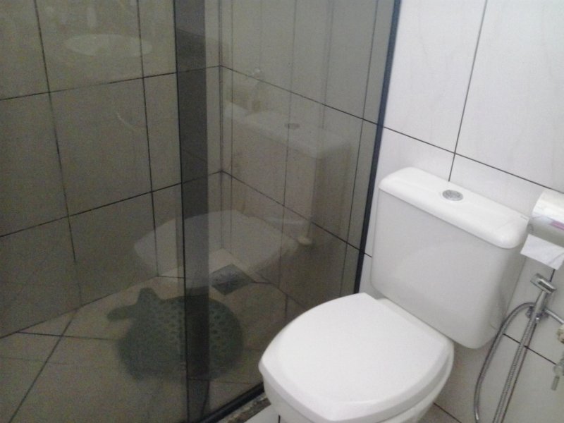 Casa à venda Cantinho do Mar com 197m² e 2 quartos por R$ 260.000 - 1344860983-2013.jpg