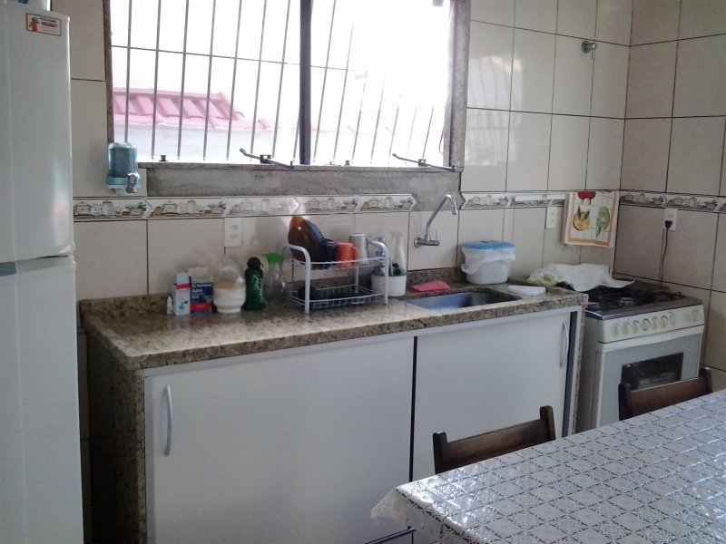 Casa à venda Cantinho do Mar com 197m² e 2 quartos por R$ 260.000 - 1542865842-2013.jpg