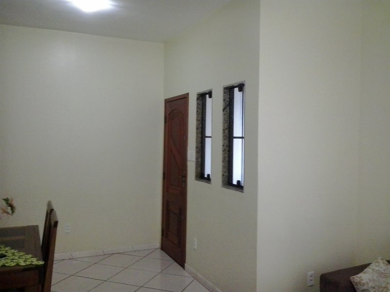 Casa à venda Cantinho do Mar com 197m² e 2 quartos por R$ 260.000 - 1558865556-2013.jpg