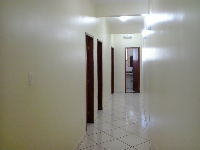 Casa à venda Cantinho do Mar com 197m² e 2 quartos por R$ 260.000 - 1707704699-2013.jpg