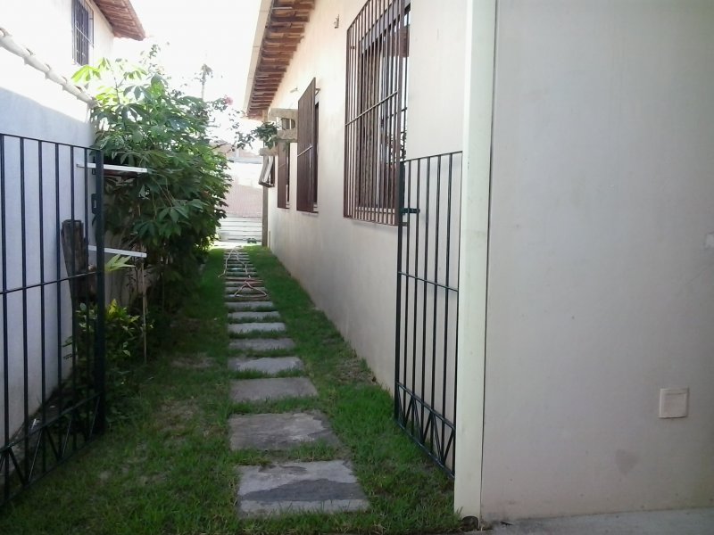 Casa à venda Cantinho do Mar com 197m² e 2 quartos por R$ 260.000 - 2078848863-2013.jpg