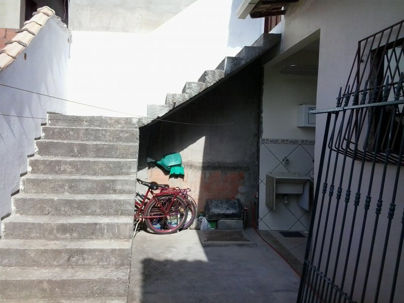 Casa à venda Cantinho do Mar com 197m² e 2 quartos por R$ 260.000 - 2101846790-2013.jpg