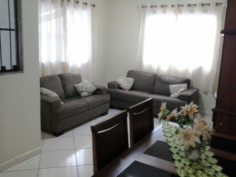 Casa à venda Cantinho do Mar com 197m² e 2 quartos por R$ 260.000 - 631674420-2013.jpg