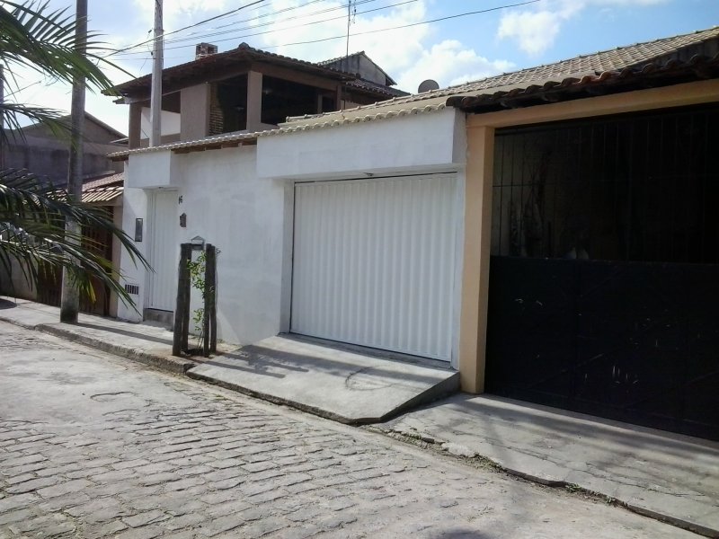 Casa à venda Cantinho do Mar com 197m² e 2 quartos por R$ 260.000 - 773107423-2013.jpg