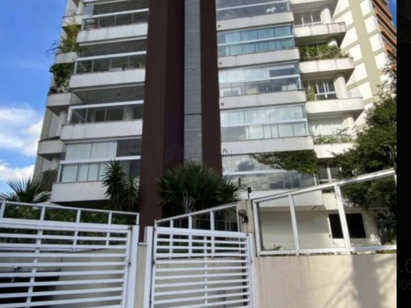 Apartamento à venda Sumarézinho com 162m² e 4 quartos por R$ 2.700.000 - 1612796940-13ce2ba2-f186-402d-b92c-b3b64dd152a8.jpeg