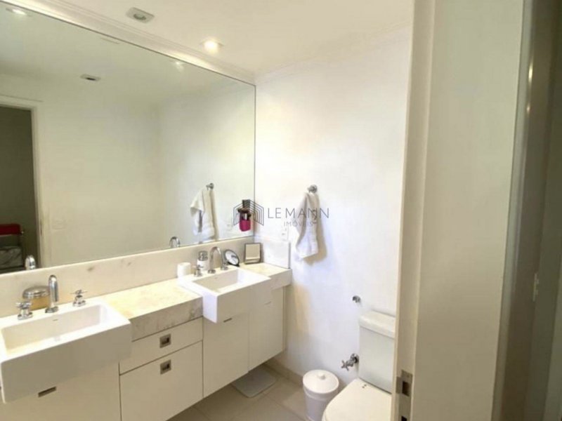 Apartamento à venda Sumarézinho com 162m² e 4 quartos por R$ 2.700.000 - 2065590619-39d37b71-3d31-4cc7-9532-8c8454973283.jpeg